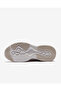 D'Li̇tes 4.0 Women's Natural Sneakers 149491 Nat - 4