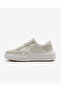 Cordova Classic - Game Time Women's White Sneakers 185064 Ofwt
