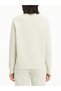 MICRO LOGO ESS SWEATSHIRT - 6