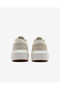 Cordova Classic - Game Time Women's White Sneakers 185064 Ofwt - 5