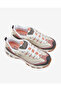 D'Lites - New Journey Women's Beige Sneakers 11947 Ntph - 6