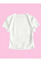 I Don'T Forgive and Forget - Belt Length Crop Blouse - 2