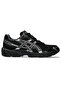 Gel-1130 Men's Black Sneakers 1201A906-001