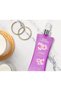 Signature Japanese Cherry Blossom Body Spray 94ml - 2