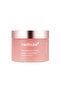 Medicube Collagen Jelly Cream Improves Skin Tone, Boosts Moisture & Glow - Korean Skin Care 110ml