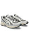 Gel Venture 6 Unisex Running Shoes 1203A297-022 Colorful - 3