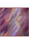 2025 Spring - Summer - Dj Pure Silk Scarf (Sura)-9308D01 - 4