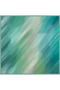 2025 Spring - Summer - Dj Pure Silk Scarf (Sura)-9308D02 - 4