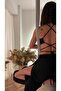 Yoga Pilates Pants - 4