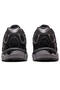 GEL-NYC Black Gray Sneakers 1201A789-020 - 5