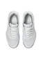 Gel-Dedicate 8 Women's Tennis Shoes 1042A237-101 - 7
