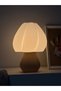 Fashionable and Elegant Star of the Sahara Lampshade Lighting with 3D Decorative Modern Design - 4