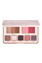Hy-Per Natural Face Palette
