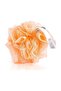 File Banyo Lifi 30 gr - 3