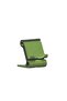 Adjustable angle mobile phone stand holder, modern stand for mobile and tablet