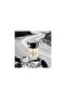 عطر لاموم للرجال 200 مل3365440328761 - 4