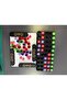 Gonggi (5 Stones) - Squid Game - 3