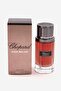 عطر روز ملكي أو دي بارفان، 80 مل - 3
