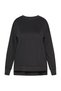 Sweatshirt - 2