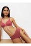Maxislip Red Label Aura Spotlight - 4