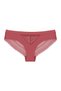 Brasilslip Red Label Aura Spotlight - 5
