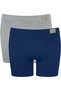 Retro-Hose GO Short - 5