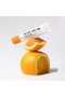 Korean V10 HYAL SPF15 Lip Sun Protector - 7Ml - 2