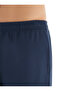 Men's Pajama Set 40710 - Blue - 3