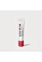 Korean V10 HYAL SPF15 Lip Sun Protector Berry Shade -7Ml - 2
