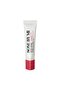 Korean V10 HYAL SPF15 Lip Sun Protector Berry Shade -7Ml - 4