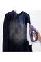 Panasonic Steam Iron NIS530VTH Violet - 3