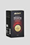 Ginseng Ekstraktlı Macun 300 Gr