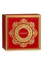 Bakhoor Mamoul Al Ashiq 50gm Use With Burner or Charcoal - 2