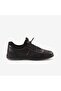 Lace-Up Men's Sports & Sneaker Shoes 9779
