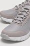 Men's Casual Sports Shoes Ice - 5