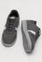 Men's Casual Sneakers Comfortable Sneakers FUME - 7