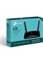 TP-Link Archer MR600 AC1200 Mbps 4G+ Cat6 Mobile Dual Band، لا يتطلب أي تكوين، يدعم الضيف - 3