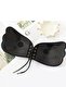 Women's Magic Bra Shaper Silicone Adhesive Butterfly Bra and Seamless Magic Bra Bra - 7
