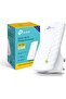 TP-Link AC750 WiFi Extender | Covers Up to 1200 Sq.Ft and 20 Devices Up to 750Mbps | Dual Band WiFi - 4