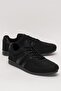 Unisex Airfile Thin Sole Sports Shoes Black - 2