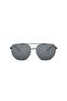 Ax2033-S 60636g 59-18-145 Men's Sunglasses