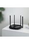راوتر AX3000 ثنائي النطاق Wi-Fi 6 - 3