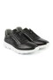 L3121 Men's Daily Casual Shoes - 3
