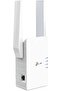 - موسع نطاق Wi-Fi 6 ثنائي النطاق AX3000-RE705X - 3