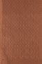 3840700 LİYOSEL SAL
