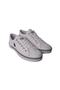 U.S.Polo Penelope White Espadrille - 3