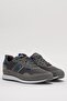 Men's Casual Sneaker Sneakers FUME - 3