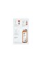 Missha Korean 3Step Whitening Face Mask , With Peeling Gel + Essence + Sheet Mask, Pack of 5
