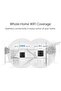 نظام واي فاي شبكي للمنزل بالكامل Zen WiFi AC (CT8) - AC3000 - 2