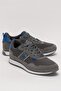 Men's Casual Sneaker Sneakers FUME - 2